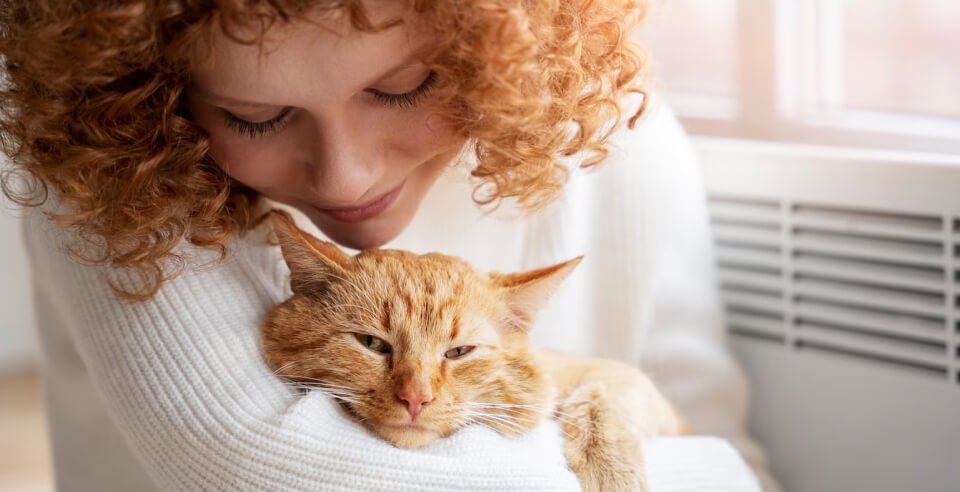 How to Spot, Treat, and Prevent Hot Spots in Pets